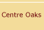 Centre Oaks