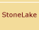 StoneLake